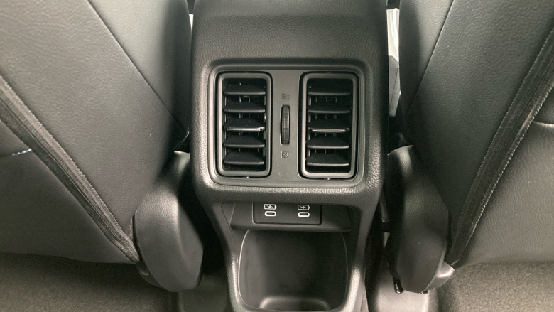 Honda E Ny1 150kW Elegance 69kWh 5dr Auto Electric Hatchback